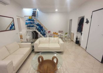 IMG-20240628-WA0110.jpg - Villa Trifamiliare Viale Grazia Fiorita 56, Anzio - foto 8