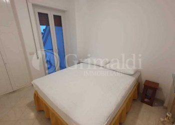 IMG-20240628-WA0077.jpg - Villa Trifamiliare Viale Grazia Fiorita 56, Anzio - foto 9