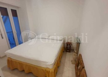 IMG-20240628-WA0079.jpg - Villa Trifamiliare Viale Grazia Fiorita 56, Anzio - foto 10