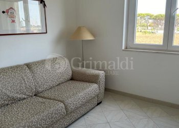 IMG-20240628-WA0132.jpg - Villa Trifamiliare Viale Grazia Fiorita 56, Anzio - foto 11