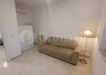 IMG-20240628-WA0098.jpg - Villa Trifamiliare Viale Grazia Fiorita 56, Anzio - foto 12