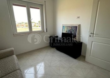 IMG-20240628-WA0133.jpg - Villa Trifamiliare Viale Grazia Fiorita 56, Anzio - foto 13