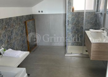 IMG-20240628-WA0128.jpg - Villa Trifamiliare Viale Grazia Fiorita 56, Anzio - foto 14