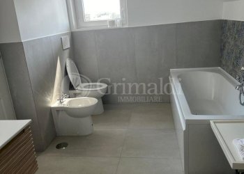 IMG-20240628-WA0129.jpg - Villa Trifamiliare Viale Grazia Fiorita 56, Anzio - foto 15