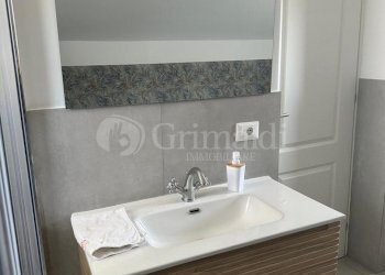 IMG-20240628-WA0131.jpg - Villa Trifamiliare Viale Grazia Fiorita 56, Anzio - foto 16