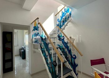 IMG-20240628-WA0134.jpg - Villa Trifamiliare Viale Grazia Fiorita 56, Anzio - foto 17