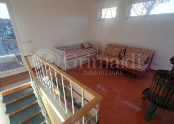 IMG-20240628-WA0075.jpg - Villa Trifamiliare Viale Grazia Fiorita 56, Anzio - foto 18