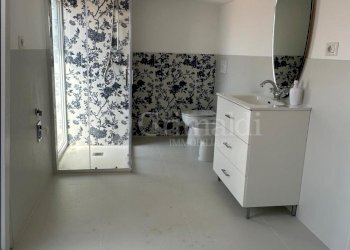 IMG-20240628-WA0137.jpg - Villa Trifamiliare Viale Grazia Fiorita 56, Anzio - foto 19