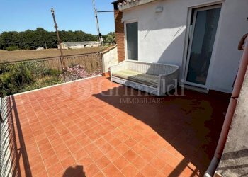 IMG-20240628-WA0135.jpg - Villa Trifamiliare Viale Grazia Fiorita 56, Anzio - foto 20