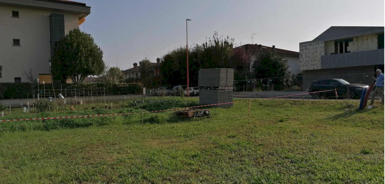 aaa.png - Building land Cesena - photo 1