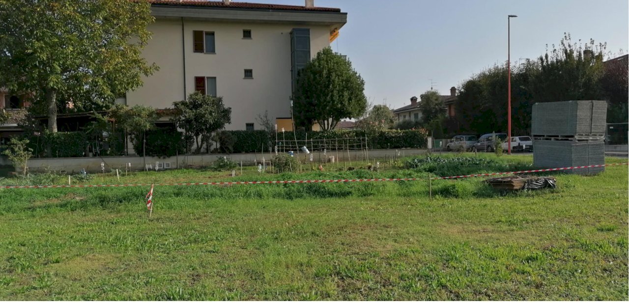 bbb.png - Building land Cesena - photo 2