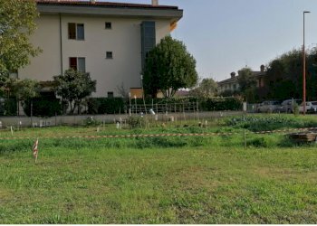 bbb.png - Terreno edificabile Cesena - foto 2