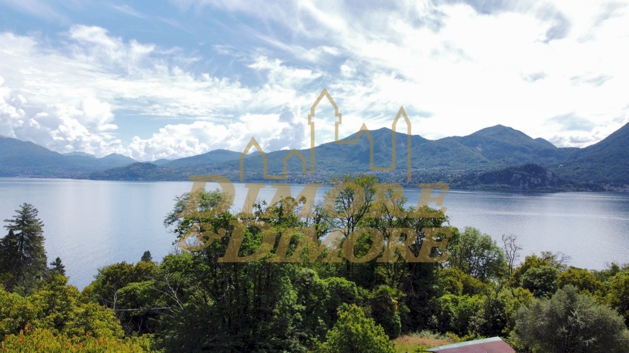 dji_fly_20240522_113322_215_1716370437581_photo_op - Terreno edificabile Ghiffa - foto 2