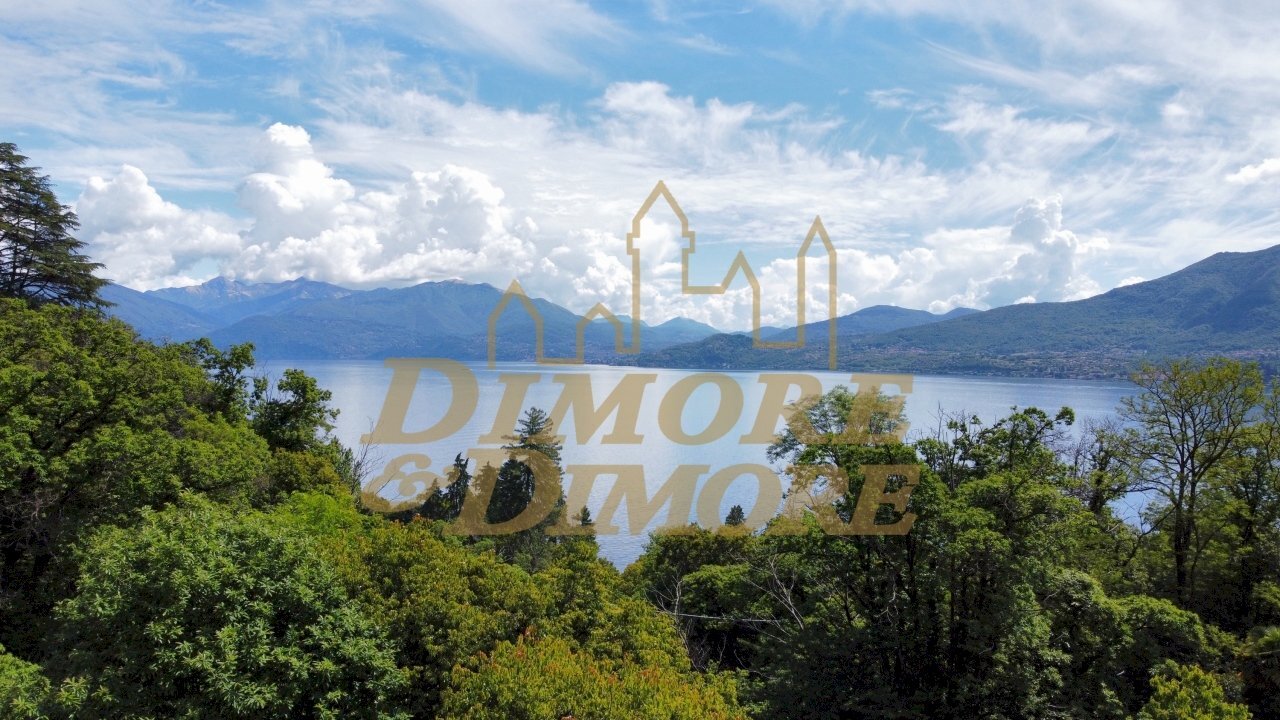 dji_fly_20240522_113328_216_1716370427008_photo_op - Terreno edificabile Ghiffa - foto 3