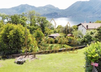 dji_fly_20240522_113638_222_1716370607627_photo_op - Terreno edificabile Ghiffa - foto 1