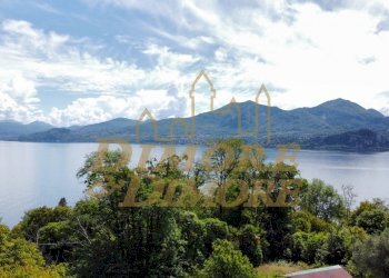 dji_fly_20240522_113322_215_1716370437581_photo_op - Terreno edificabile Ghiffa - foto 2