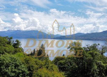 dji_fly_20240522_113328_216_1716370427008_photo_op - Terreno edificabile Ghiffa - foto 3