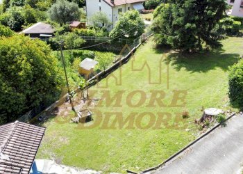 dji_fly_20240522_113846_230_1716370751348_photo_op - Terreno edificabile Ghiffa - foto 4