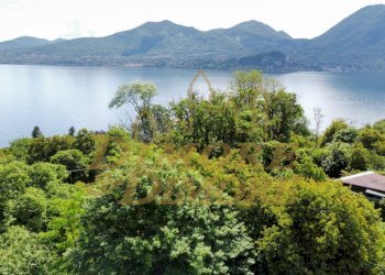 dji_fly_20240522_113858_231_1716370746806_photo_op - Terreno edificabile Ghiffa - foto 5