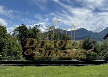 IMG_1425.jpg - Terreno edificabile Ghiffa - foto 7