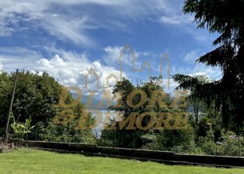 IMG_1426.jpg - Terreno edificabile Ghiffa - foto 8