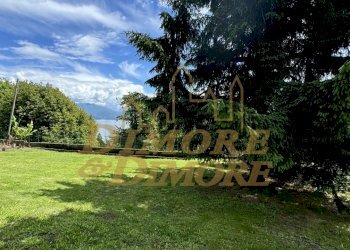 IMG_1428.jpg - Terreno edificabile Ghiffa - foto 9