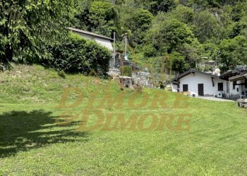 IMG_1429.jpg - Terreno edificabile Ghiffa - foto 10