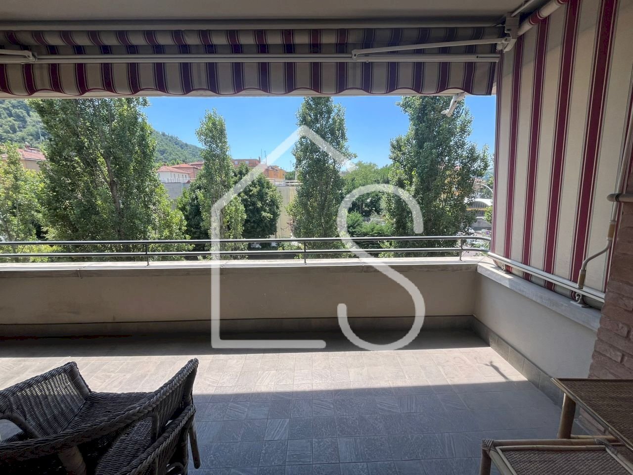 IMG-20240628-WA0023.jpg - Appartamento Casalecchio di Reno - foto 1