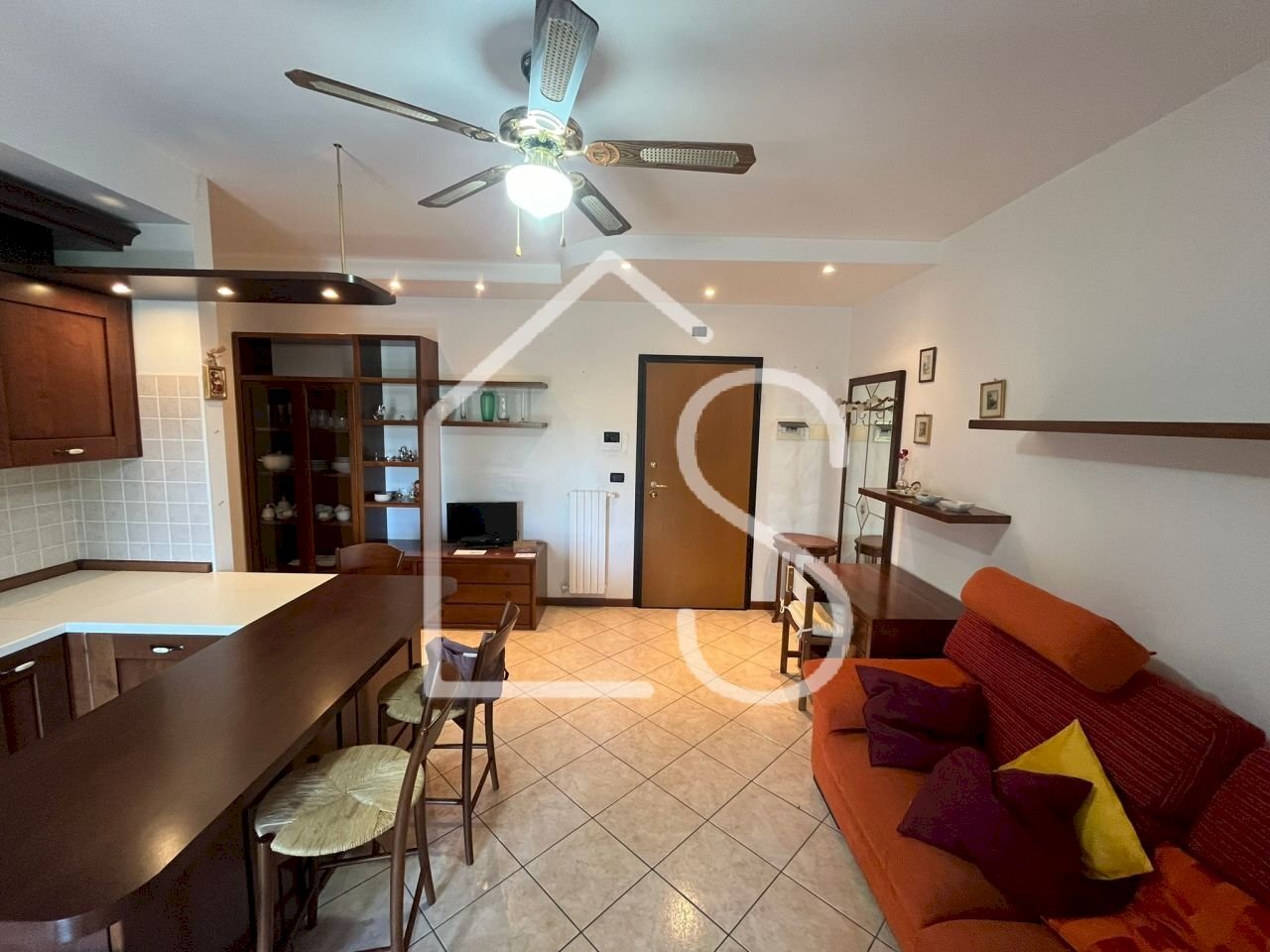 IMG-20240628-WA0022.jpg - Appartamento Casalecchio di Reno - foto 2