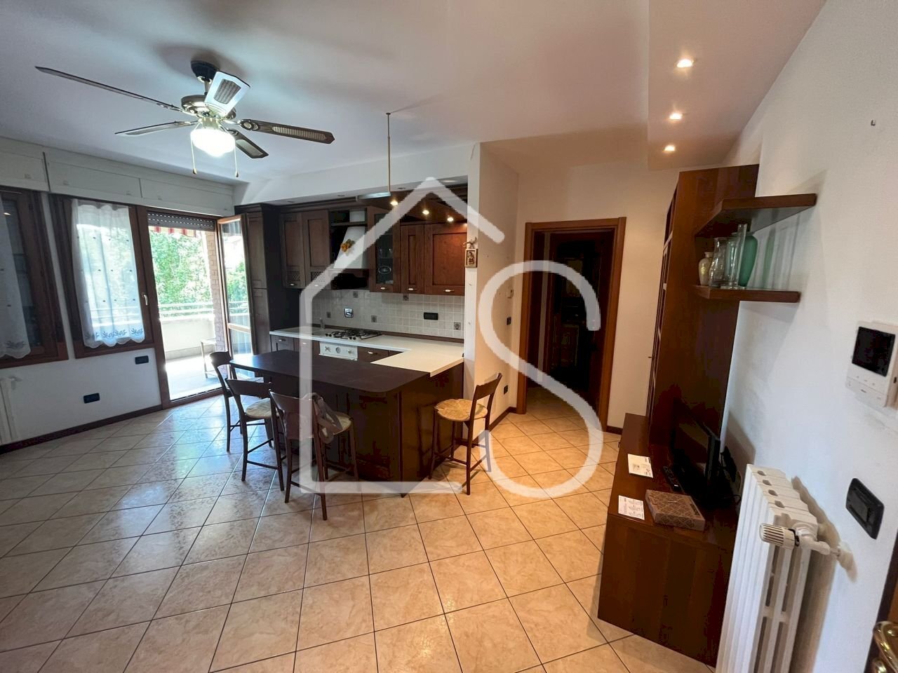 IMG-20240628-WA0024.jpg - Appartamento Casalecchio di Reno - foto 3