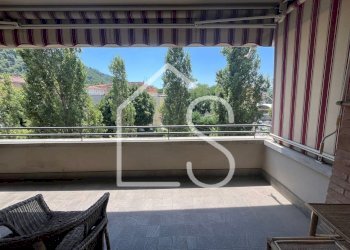 IMG-20240628-WA0023.jpg - Appartamento Casalecchio di Reno - foto 1