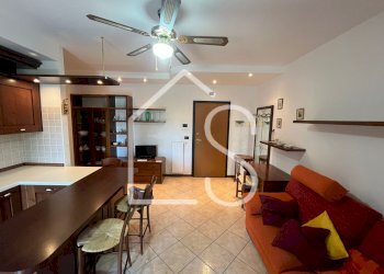 IMG-20240628-WA0022.jpg - Appartamento Casalecchio di Reno - foto 2