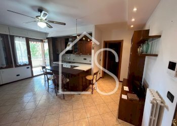 IMG-20240628-WA0024.jpg - Appartamento Casalecchio di Reno - foto 3