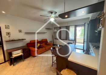 IMG-20240628-WA0026.jpg - Appartamento Casalecchio di Reno - foto 4