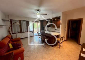 IMG-20240628-WA0027.jpg - Appartamento Casalecchio di Reno - foto 5