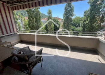 IMG-20240628-WA0028.jpg - Appartamento Casalecchio di Reno - foto 6