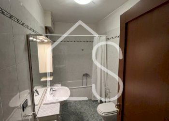 IMG-20240628-WA0029.jpg - Appartamento Casalecchio di Reno - foto 7