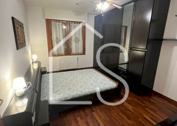 IMG-20240628-WA0030.jpg - Appartamento Casalecchio di Reno - foto 8