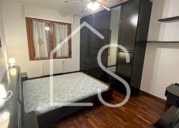 IMG-20240628-WA0031.jpg - Appartamento Casalecchio di Reno - foto 9