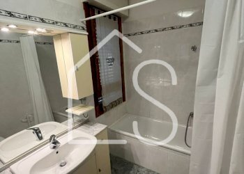 IMG-20240628-WA0021.jpg - Appartamento Casalecchio di Reno - foto 10