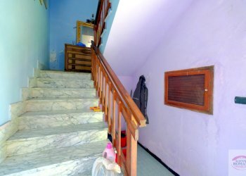 DSCF3640.JPG - Casa indipendente Via Faiallo 109, Urbe - foto 7