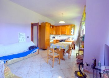 DSCF3618.JPG - Casa indipendente Via Faiallo 109, Urbe - foto 8