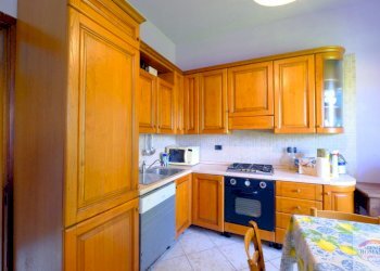 DSCF3621.JPG - Casa indipendente Via Faiallo 109, Urbe - foto 9