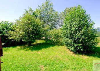 DSCF3624.JPG - Casa indipendente Via Faiallo 109, Urbe - foto 10