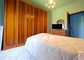 DSCF3626.JPG - Casa indipendente Via Faiallo 109, Urbe - foto 11