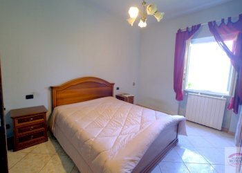 DSCF3630.JPG - Casa indipendente Via Faiallo 109, Urbe - foto 12