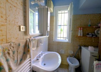 DSCF3635.JPG - Casa indipendente Via Faiallo 109, Urbe - foto 13