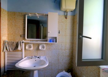 DSCF3639.JPG - Casa indipendente Via Faiallo 109, Urbe - foto 14