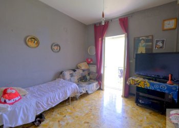 DSCF3641.JPG - Casa indipendente Via Faiallo 109, Urbe - foto 15