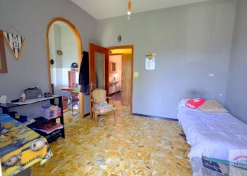 DSCF3644.JPG - Casa indipendente Via Faiallo 109, Urbe - foto 16